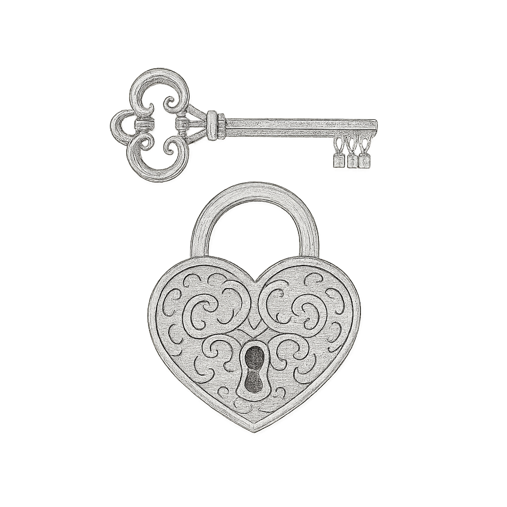 Lock